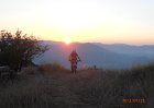 Notturna Righi 26.07.2012